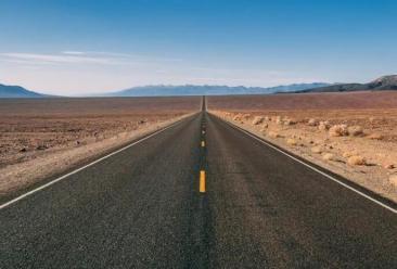 莱州混凝土外加剂的性能作用