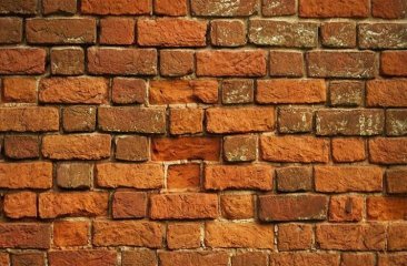 莱州混凝土外加剂质量检验