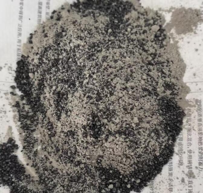 莱州不发火砂浆耐磨地坪施工方案