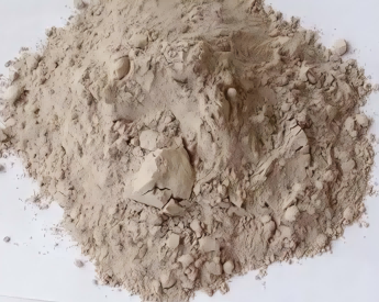 莱州液体速凝剂跟粉体速凝剂的区别用途及施工方式