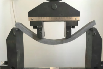 莱州高延性混凝土 高延性砂浆 抗震加固混凝土产品特点 施工流程