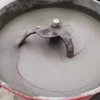 莱州灌浆料常见问题与解决方法