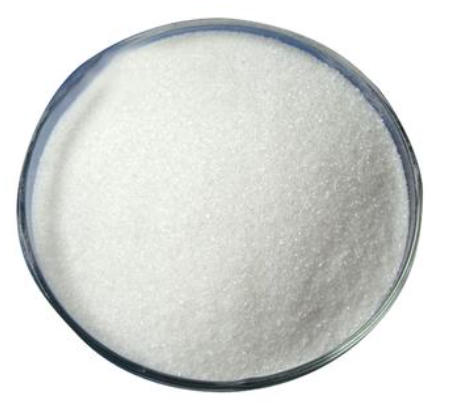 莱州混凝土原材料之外加剂 缓凝剂种类及作用