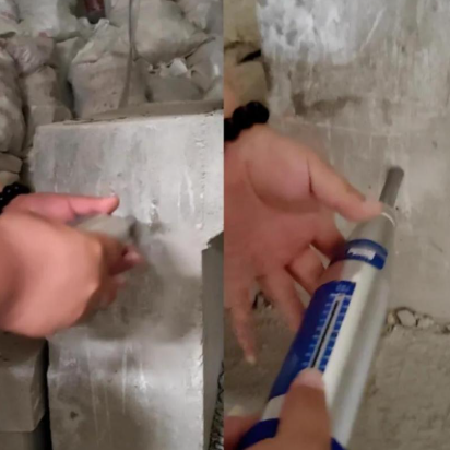 莱州混凝土强度不足的原因及处理方法