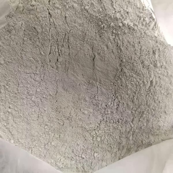 莱州粉体速凝剂