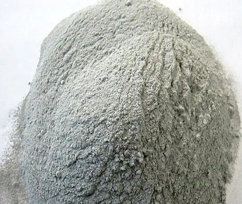 莱州超细水泥注浆工艺