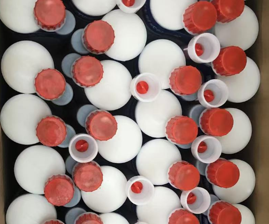 莱州注射式植筋胶与桶装植筋胶的区别及操作方式