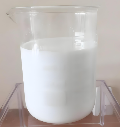 莱州混凝土养护剂的类型跟作用及操作流程