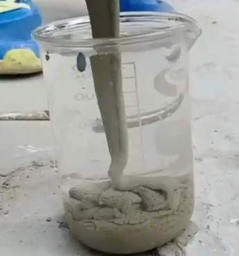 莱州水工混凝土絮凝剂，水下抗分散剂的作用及施工方法